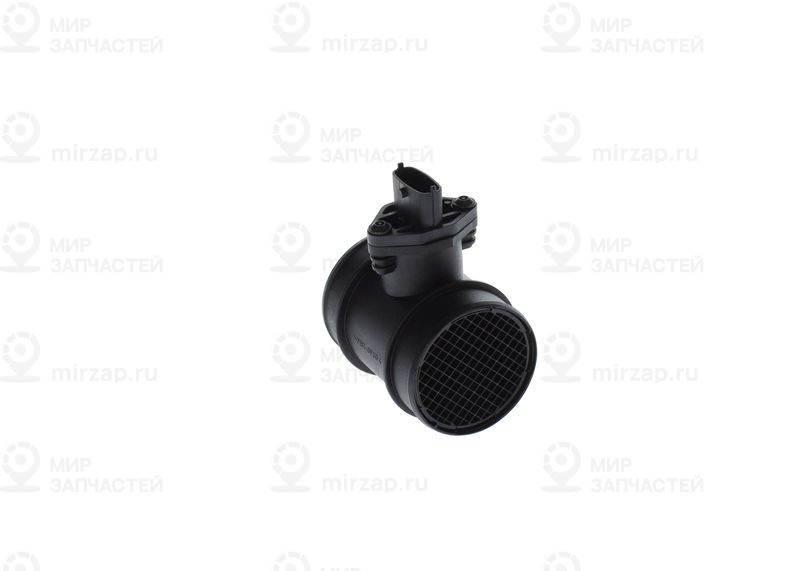 Расходомер воздуха BOSCH 0281006756