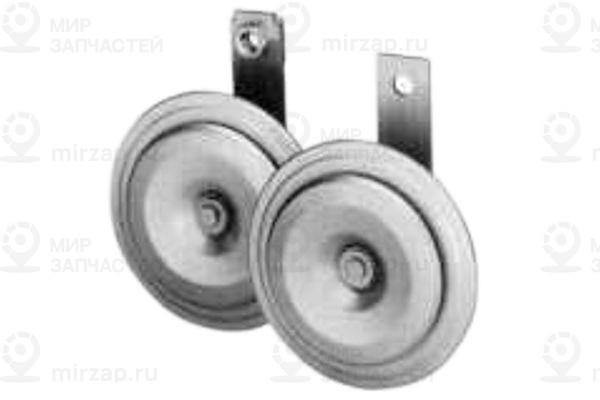 Звуковой сигнал BOSCH 0320043901
