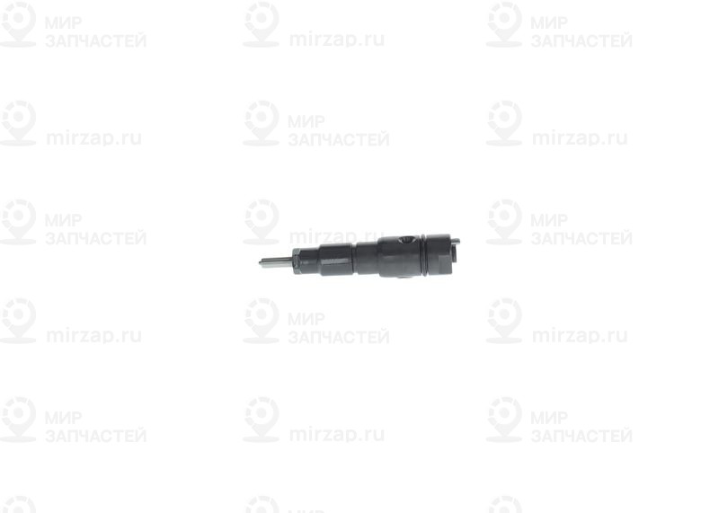 Распылитель BOSCH 0432191240
