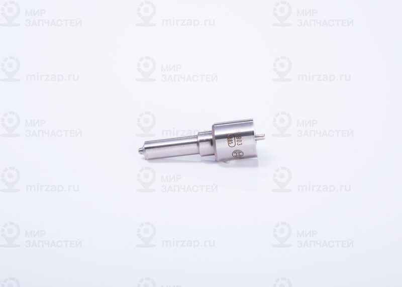 Форсунка BOSCH 0433171468