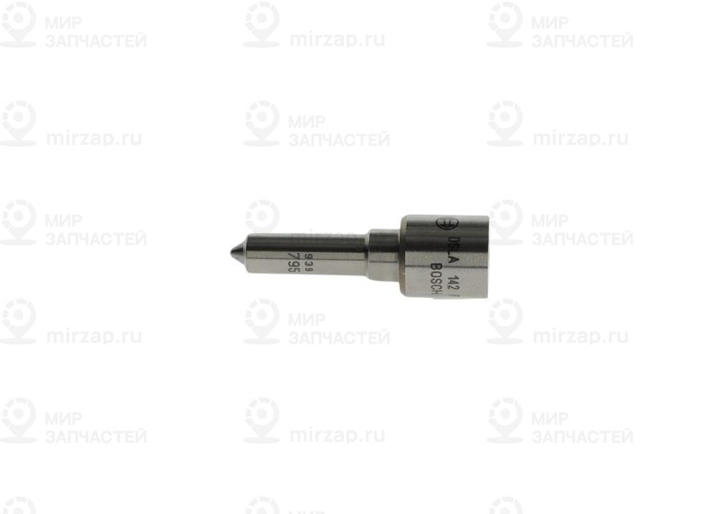 Распылитель BOSCH 0433175196