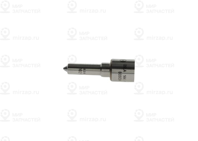 Распылитель BOSCH 0433175288