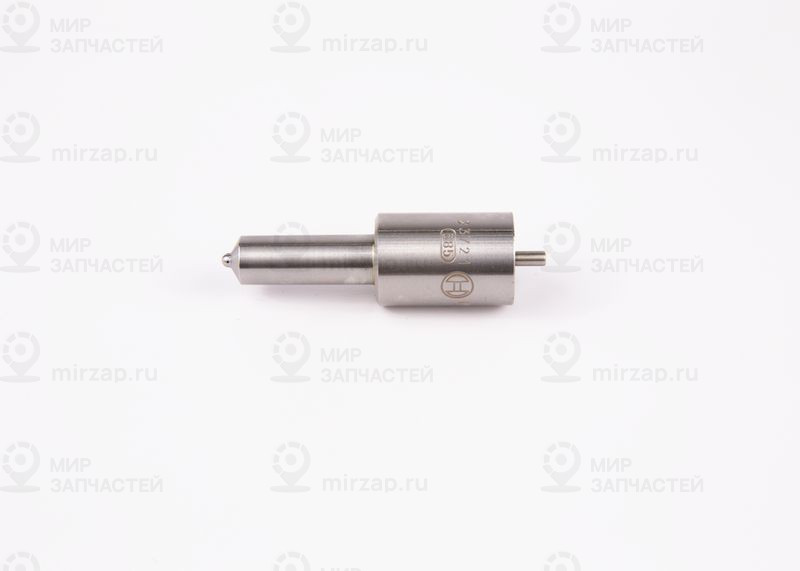 Форсунка BOSCH 0433271765