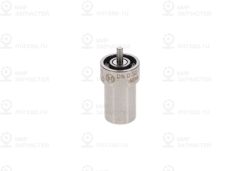Форсунка BOSCH 0434250011