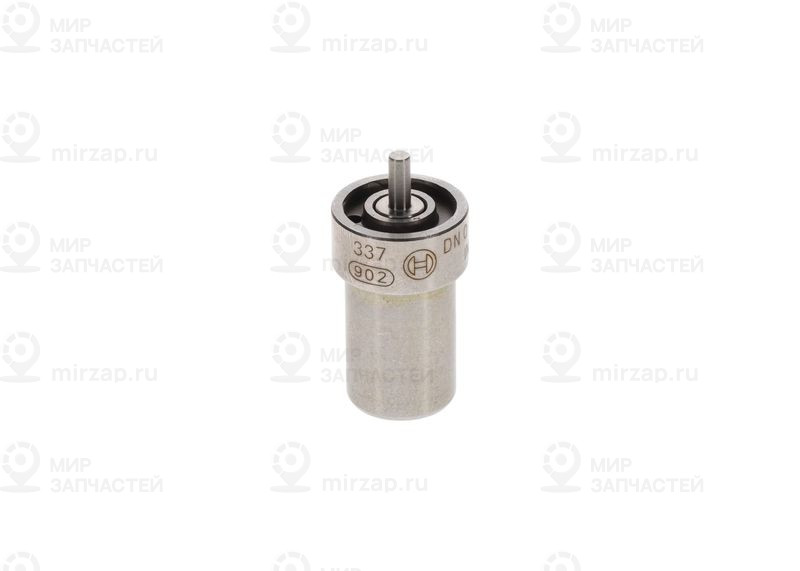 Запчасть BOSCH 0434250238