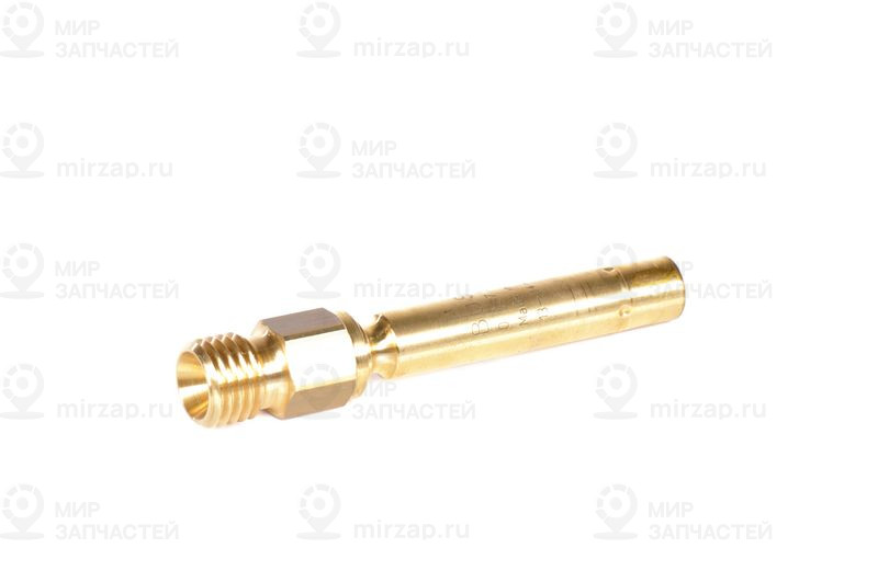 Клапанная форсунка BOSCH 0437502058