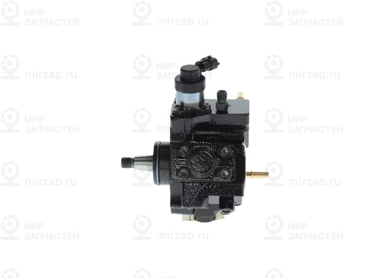 Насос высокого давления BOSCH 0445010385