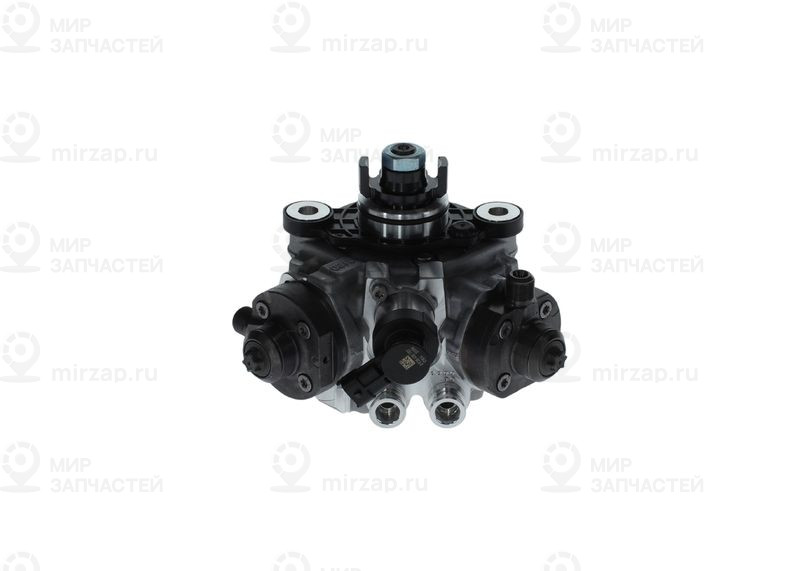 Насос высокого давления BOSCH 0445010680