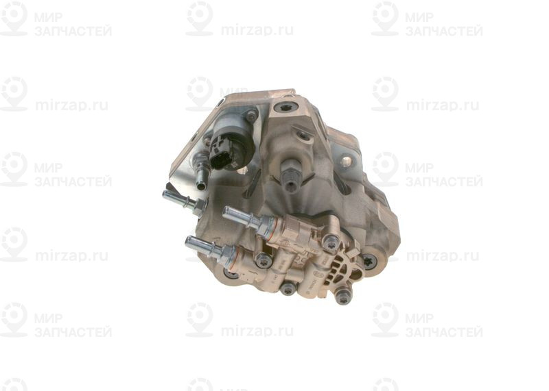 Насос высокого давления BOSCH 0445020278