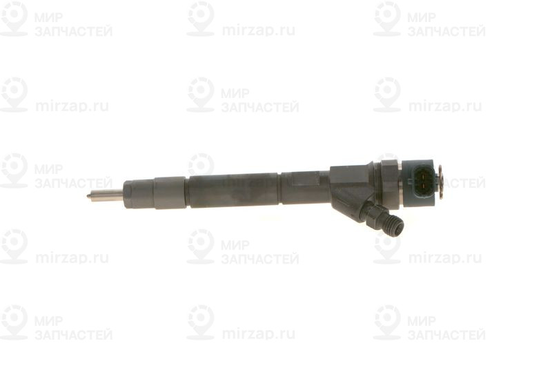 Форсунка BOSCH 0445110084