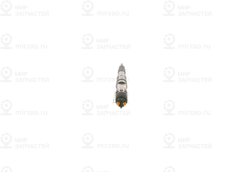 Форсунка BOSCH 0445120354