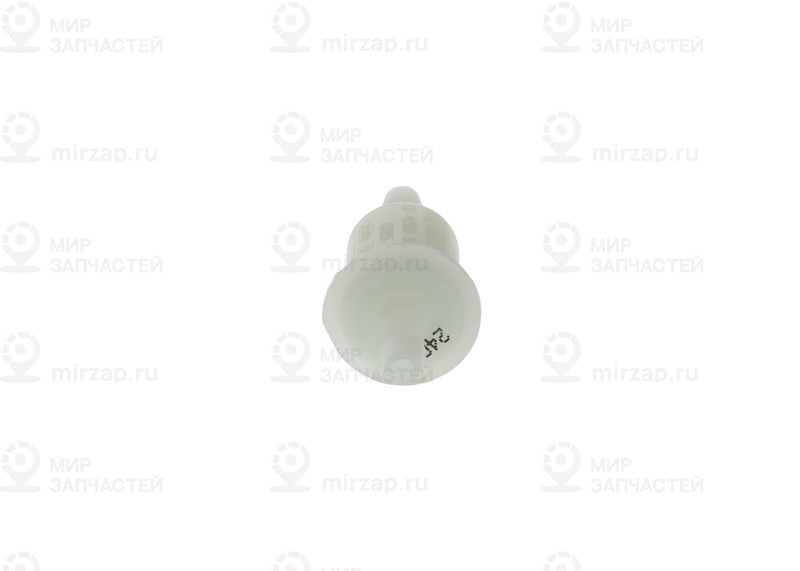 Топливный фильтр BOSCH 0450904005