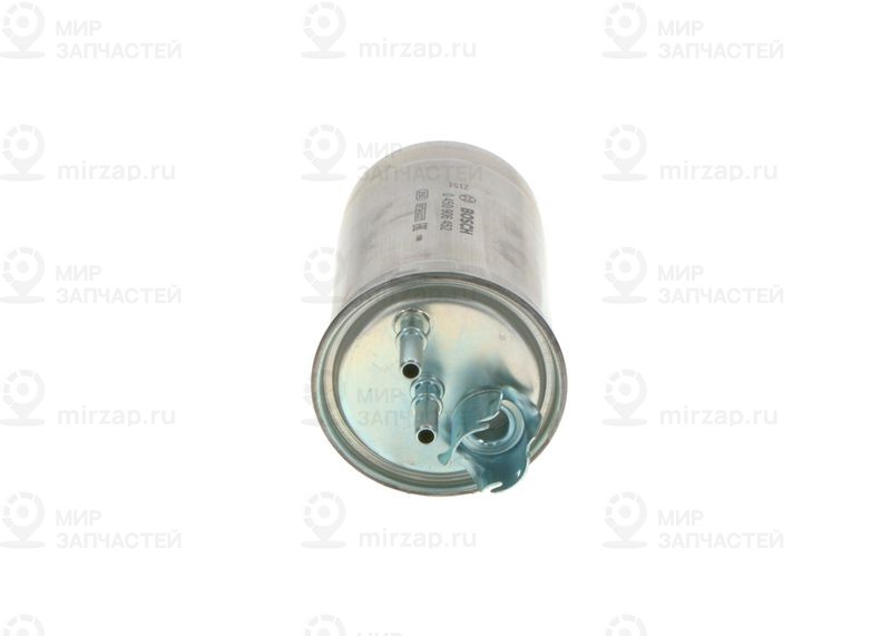 Топливный фильтр BOSCH 0450906452