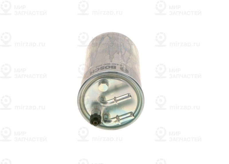 Топливный фильтр BOSCH 0450906503