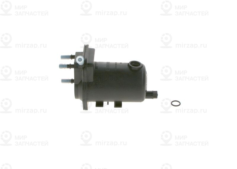 Топливный фильтр BOSCH 0450907012