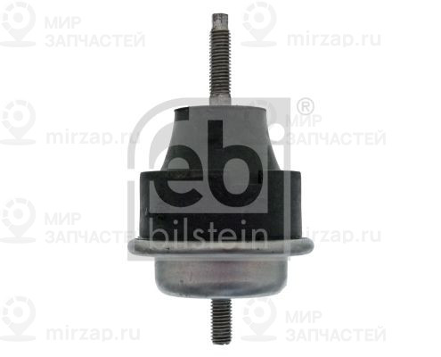 Запчасть FEBI 18696