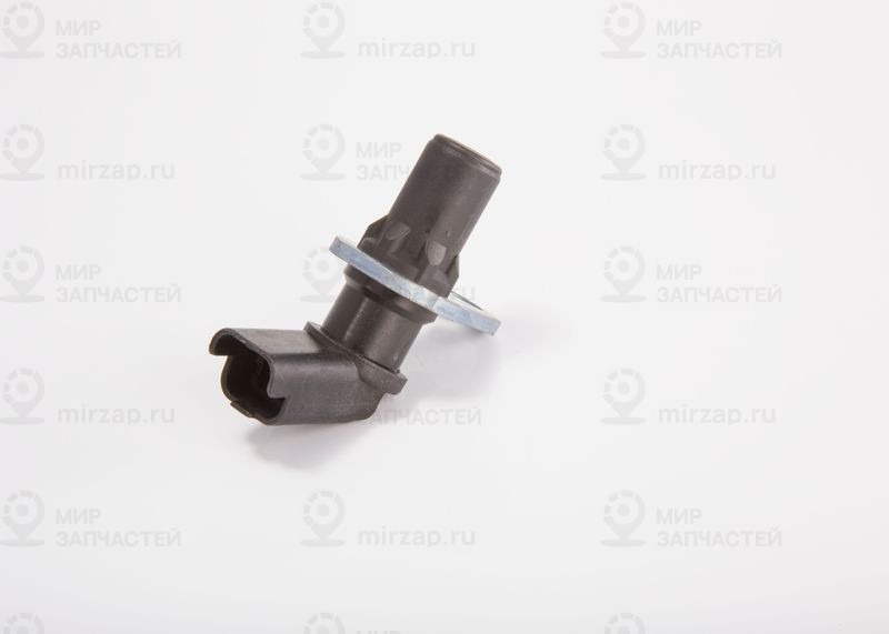 Датчик импульсов BOSCH 0986280414