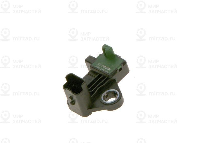 Датчик импульсов BOSCH 0986280606