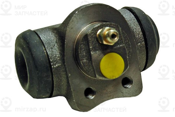 Колесный тормозной цилиндр BOSCH 0986475020