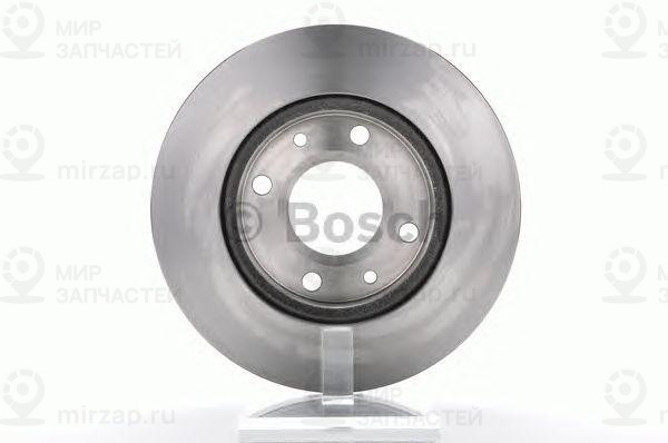 Запчасть BOSCH 0986478370