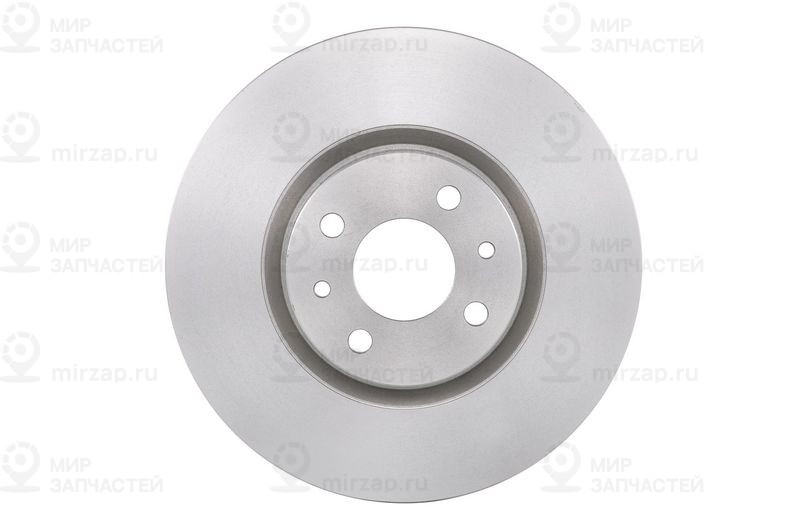 Запчасть BOSCH 0986478786