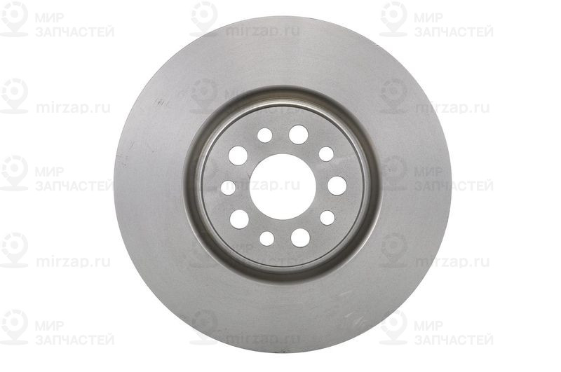 Запчасть BOSCH 0986479168