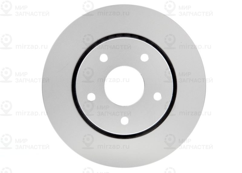 Запчасть BOSCH 0986479B17