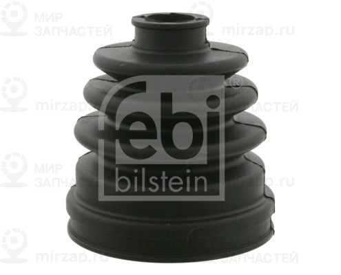 Пыльник, приводной вал FEBI 18783