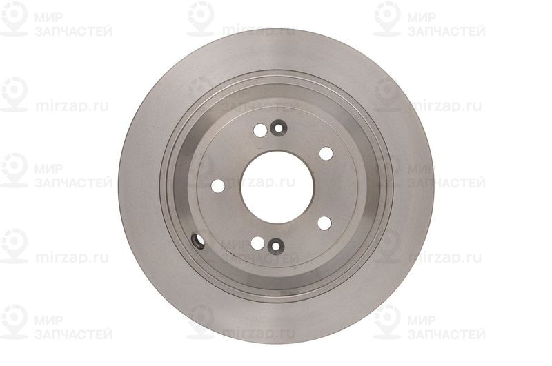 Запчасть BOSCH 0986479C27