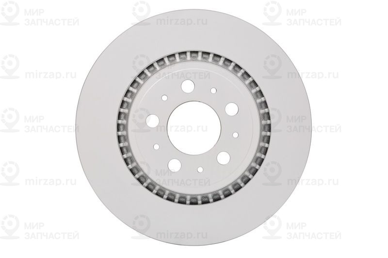 Тормозной диск BOSCH 0986479C78