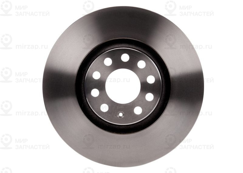 Тормозной диск BOSCH 0986479S30