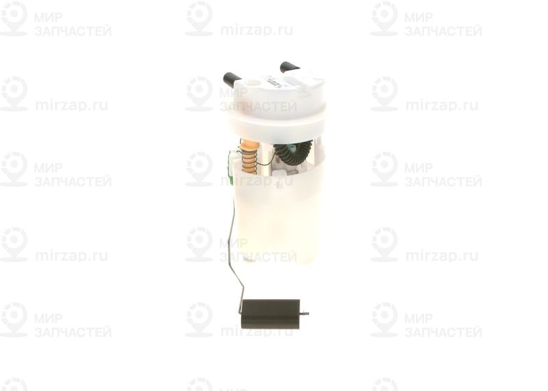 Элемент системы питания BOSCH 0986580173