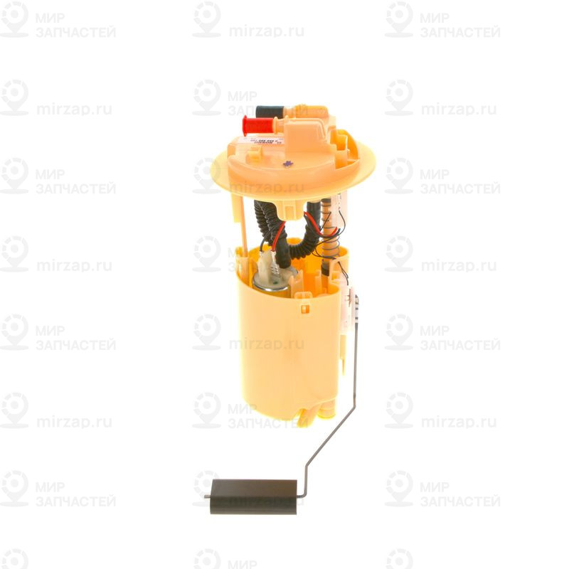Элемент системы питания BOSCH 0986580180