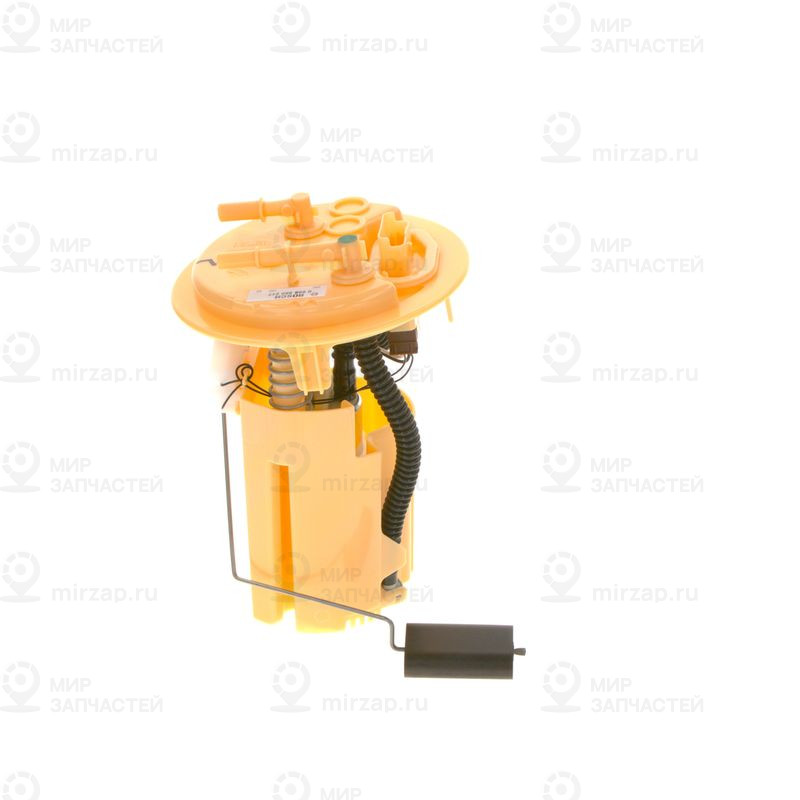 Элемент системы питания BOSCH 0986580217