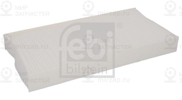 Запчасть FEBI 188432