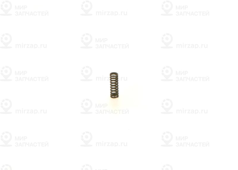 Запчасть BOSCH 1414613022