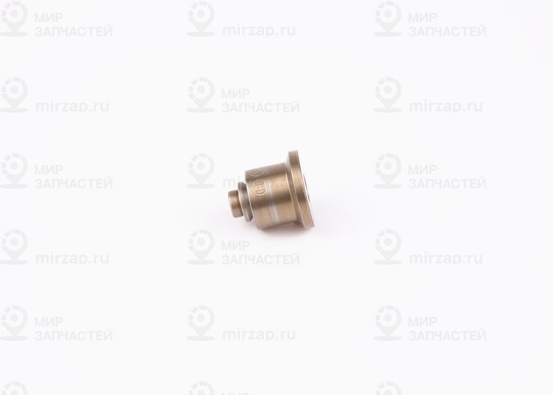 Клапан BOSCH 1418522055