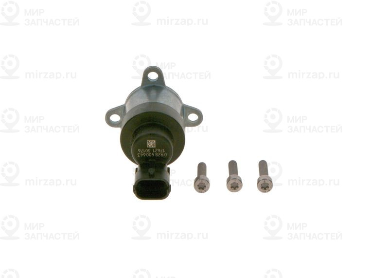 Запчасть BOSCH 1465ZS0055