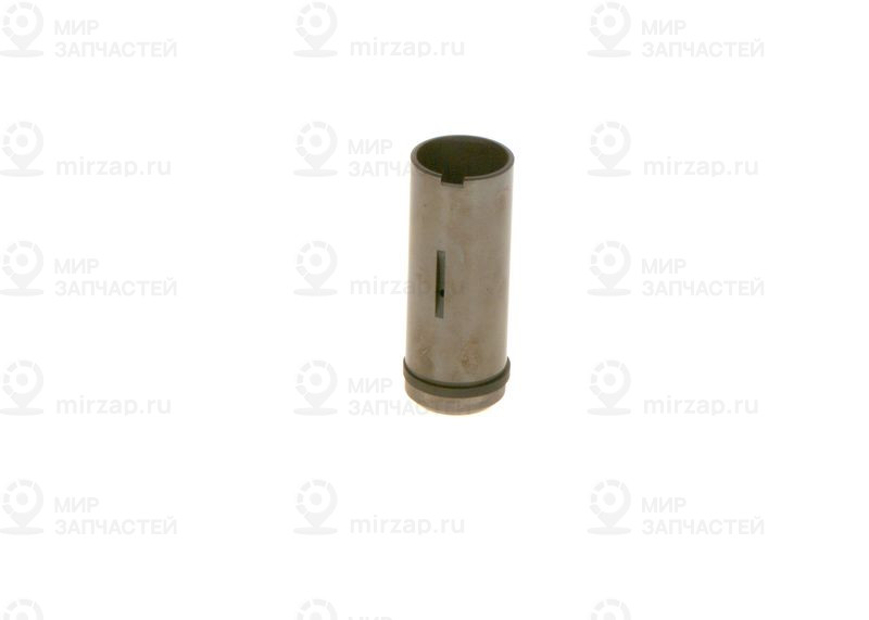 Комплект прокладок, насос впрыска BOSCH 1467045005
