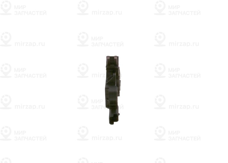 Регулятор генератора BOSCH 1986AE0052