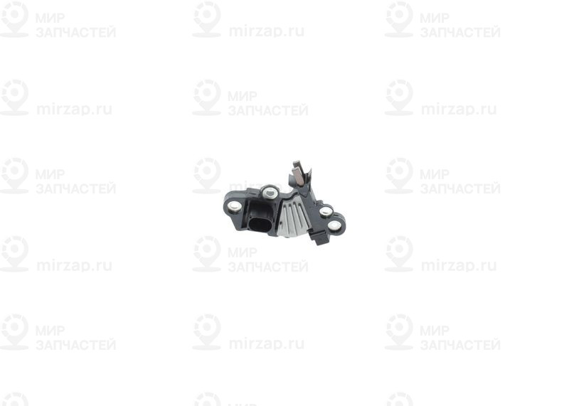 Регулятор генератора BOSCH 1986AE0054