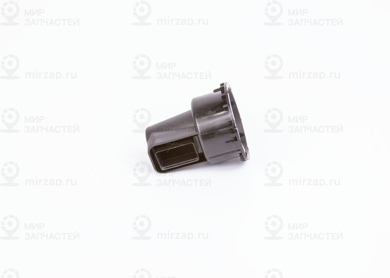Внутреннее кольцо подшипника BOSCH 1986AE1506