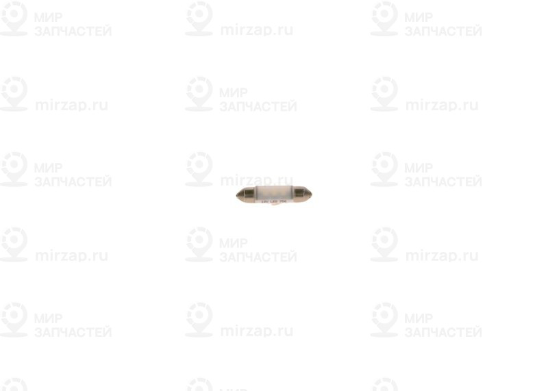 Запчасть BOSCH 1987301501