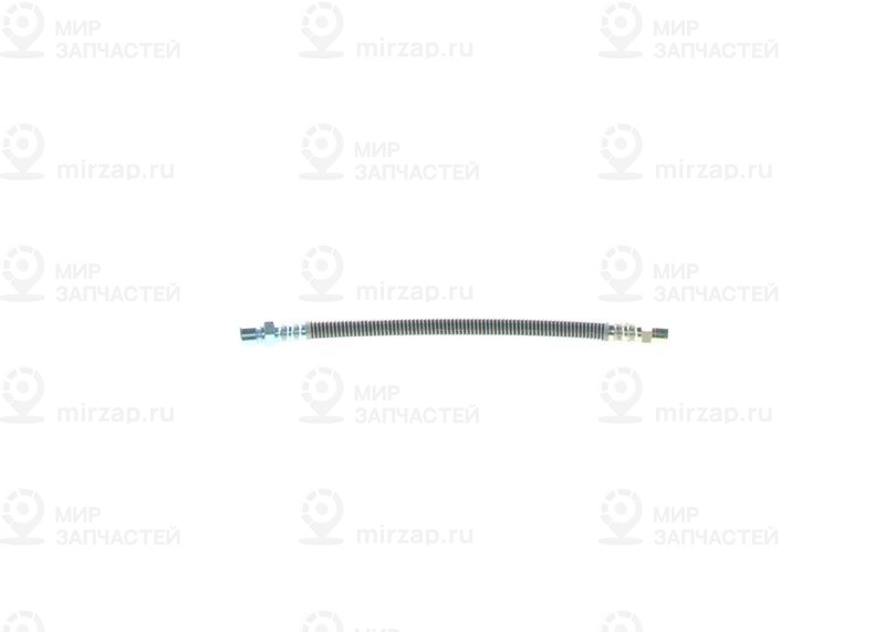 Тормозной шланг BOSCH 1987481280