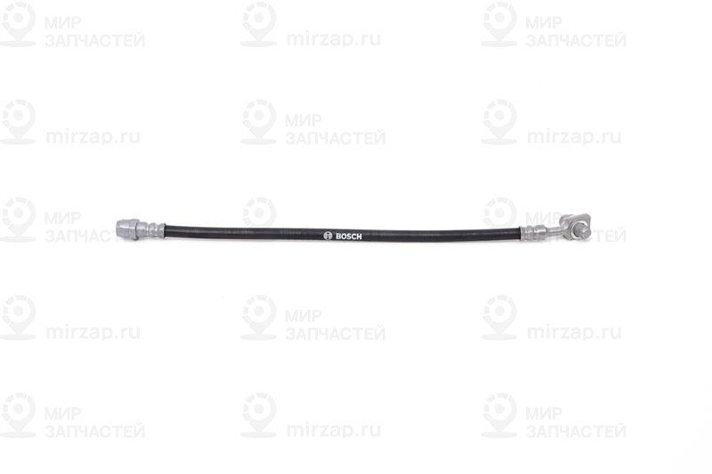 Тормозной шланг BOSCH 1987481A42