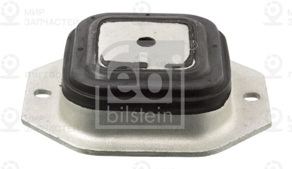 Запчасть FEBI 19048