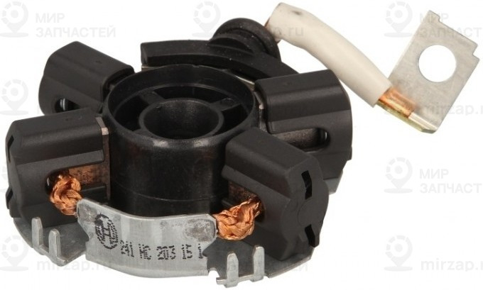 Запчасть BOSCH 2004336244