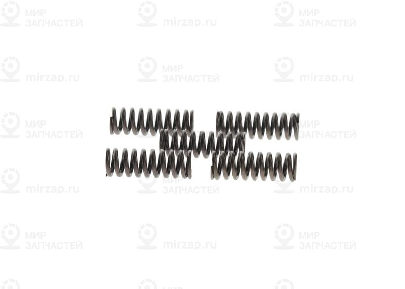 Рессора BOSCH 2414613007