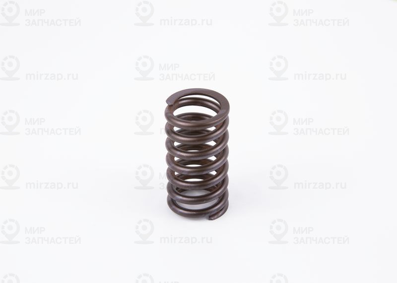 Рессора BOSCH 2414619010