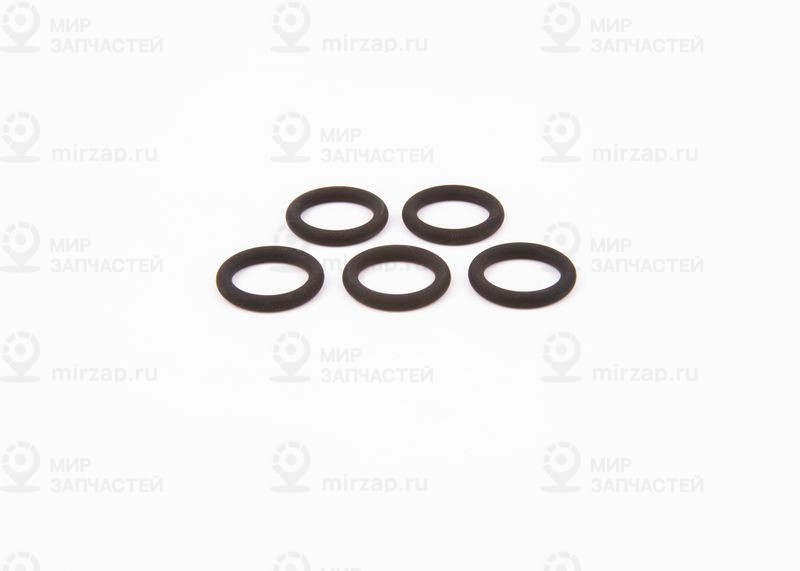 Запчасть BOSCH 2420210037